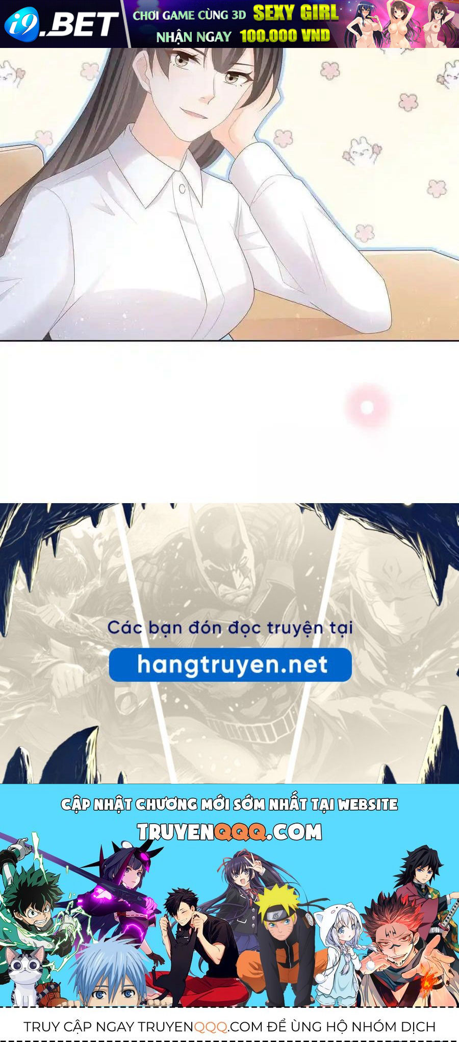 Làm Ảnh Hậu Không Bằng Học Thanh Hoa [Chap 1-85]