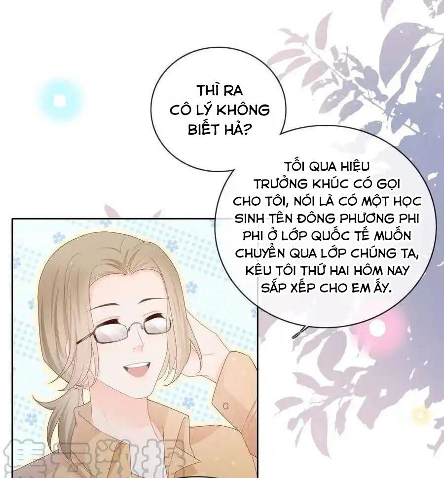 Làm Ảnh Hậu Không Bằng Học Thanh Hoa [Chap 1-85]