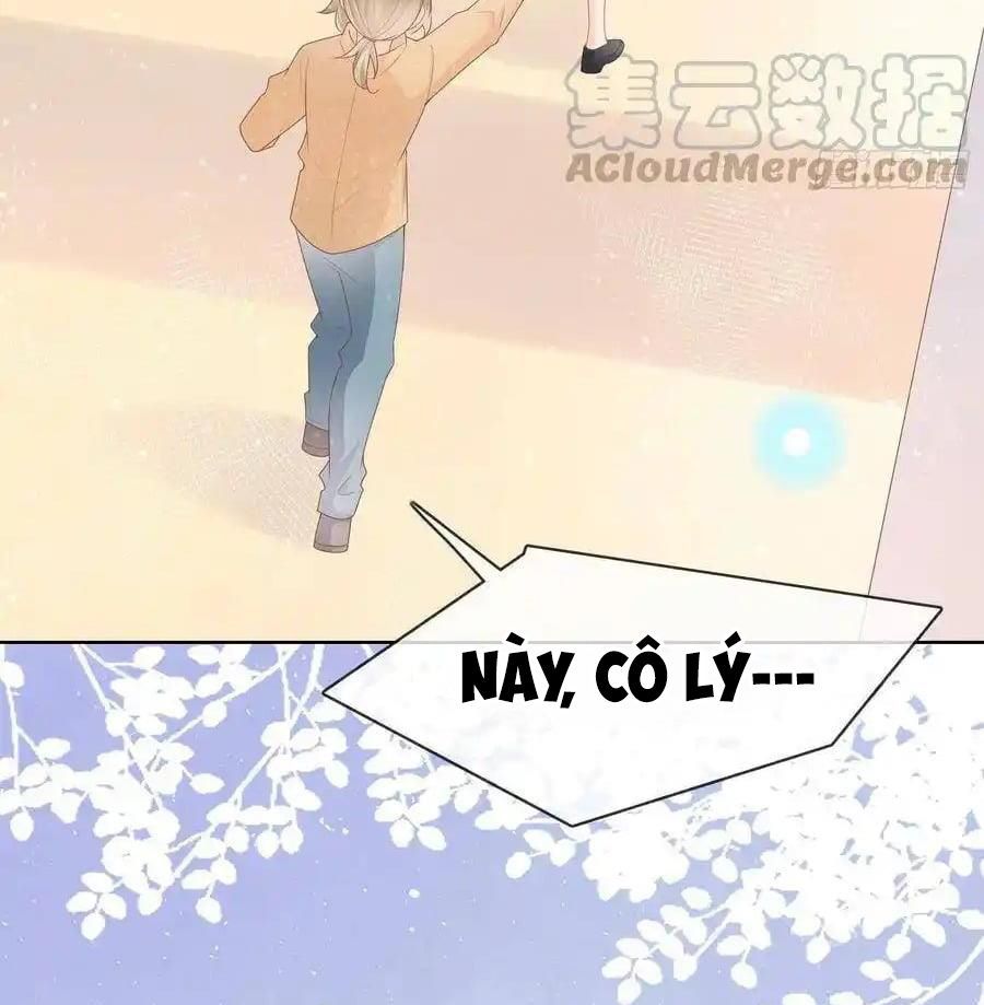 Làm Ảnh Hậu Không Bằng Học Thanh Hoa [Chap 1-85]