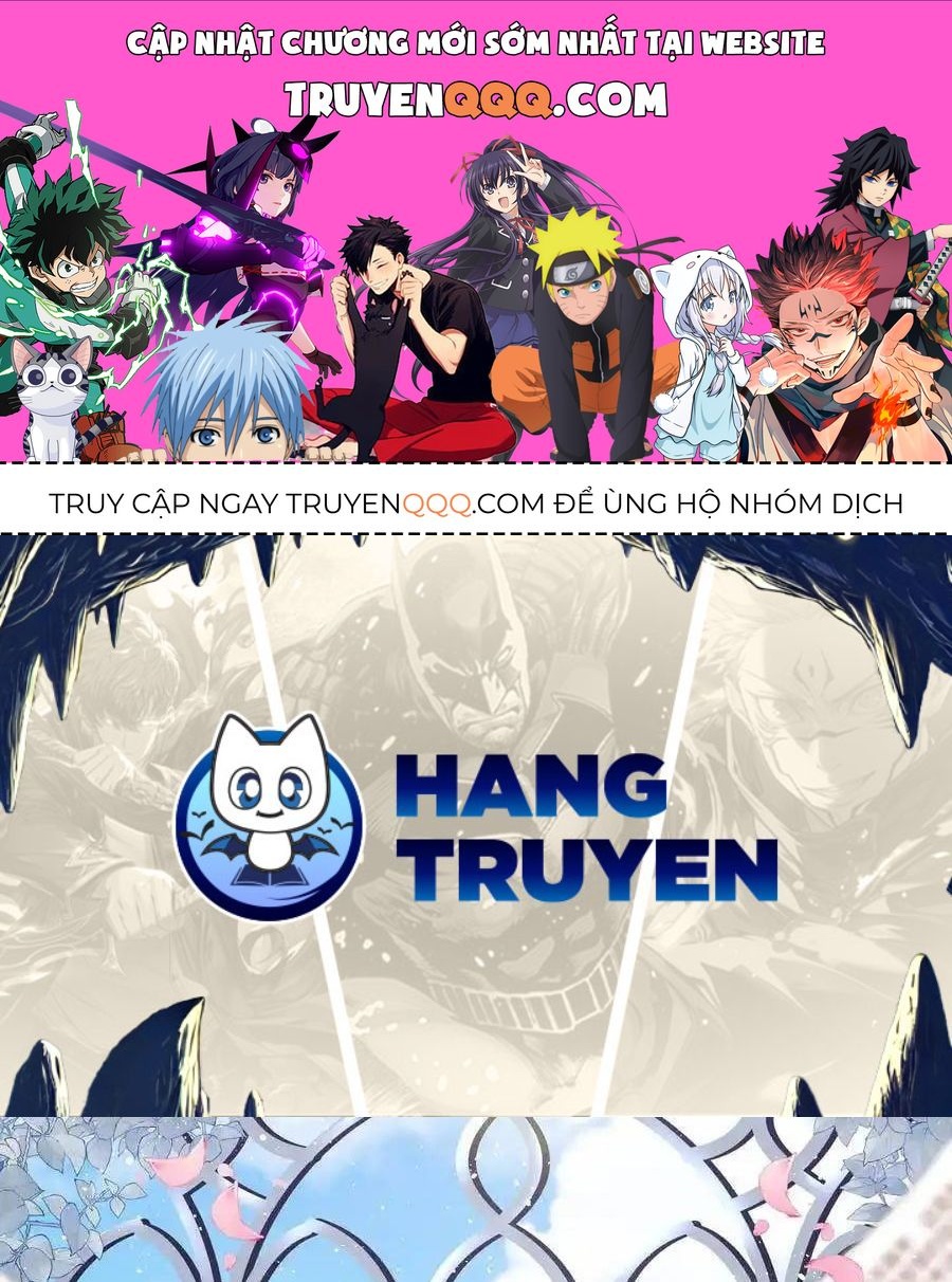 Làm Ảnh Hậu Không Bằng Học Thanh Hoa [Chap 1-85]