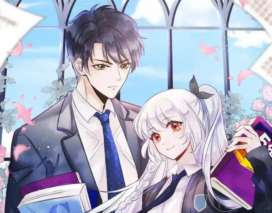 Làm Ảnh Hậu Không Bằng Học Thanh Hoa [Chap 1-85]