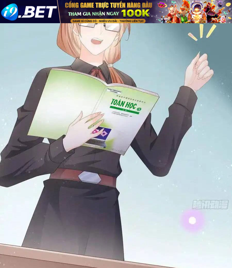 Làm Ảnh Hậu Không Bằng Học Thanh Hoa [Chap 1-85]