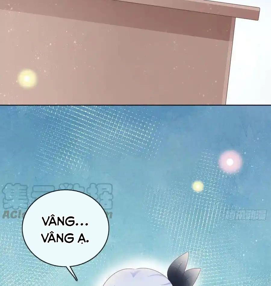 Làm Ảnh Hậu Không Bằng Học Thanh Hoa [Chap 1-85]