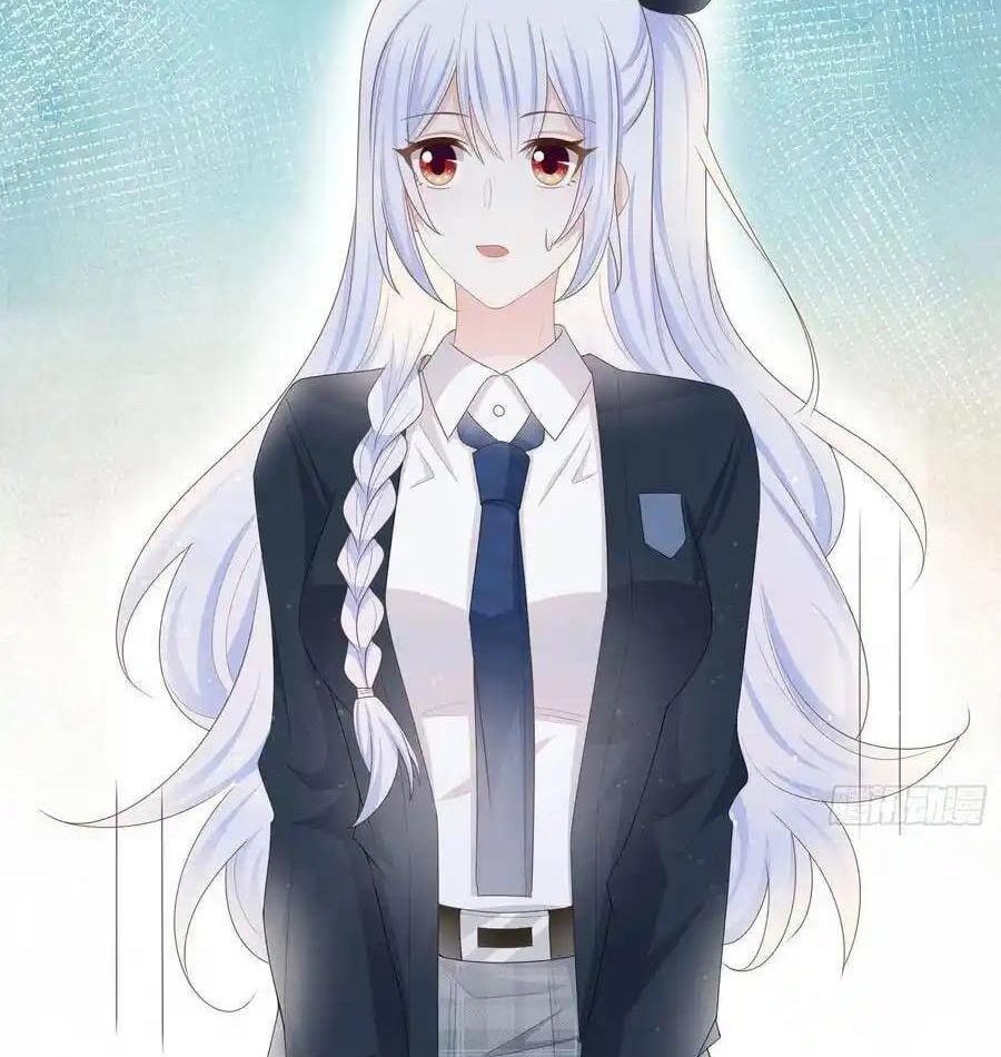 Làm Ảnh Hậu Không Bằng Học Thanh Hoa [Chap 1-85]