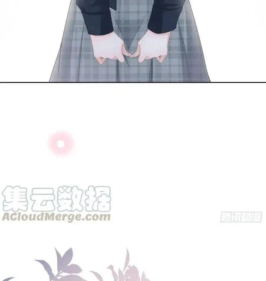 Làm Ảnh Hậu Không Bằng Học Thanh Hoa [Chap 1-85]