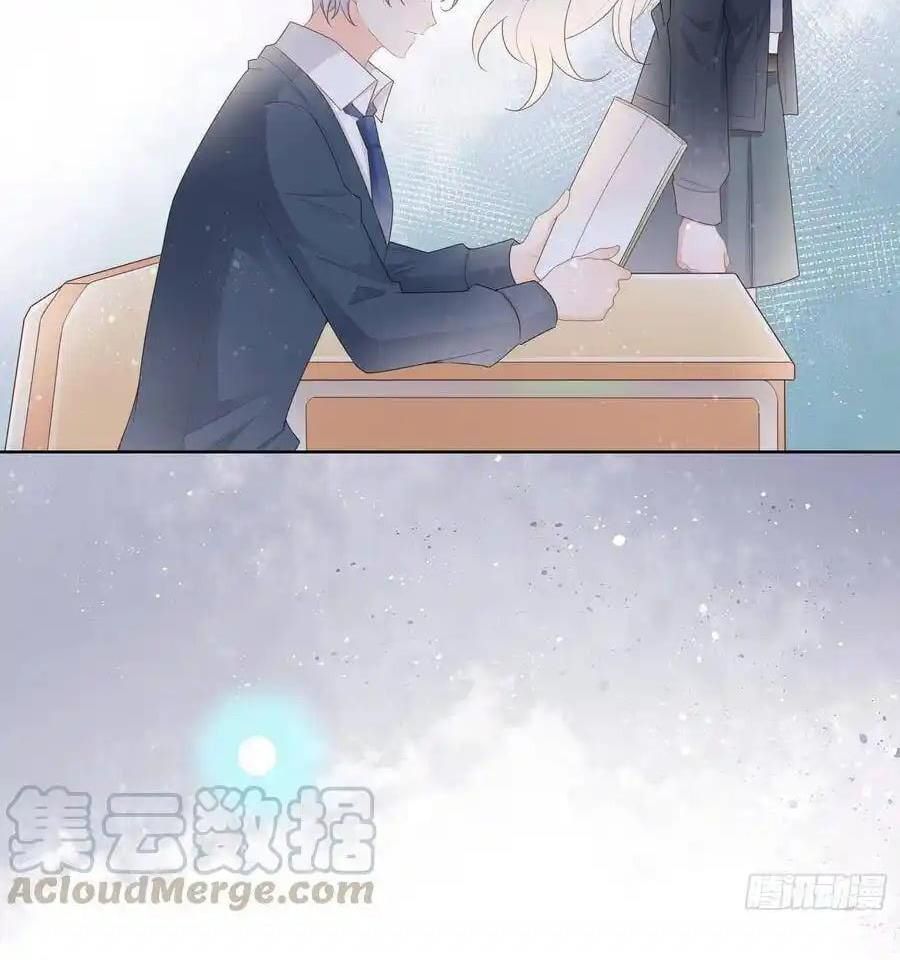 Làm Ảnh Hậu Không Bằng Học Thanh Hoa [Chap 1-85]