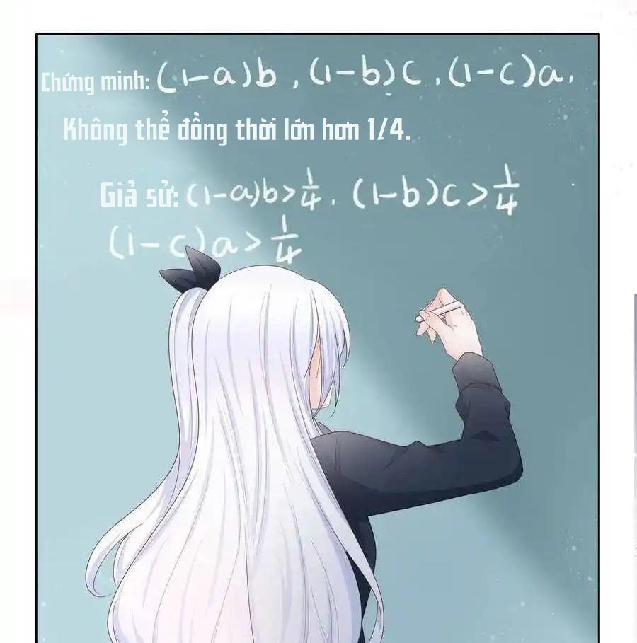 Làm Ảnh Hậu Không Bằng Học Thanh Hoa [Chap 1-85]