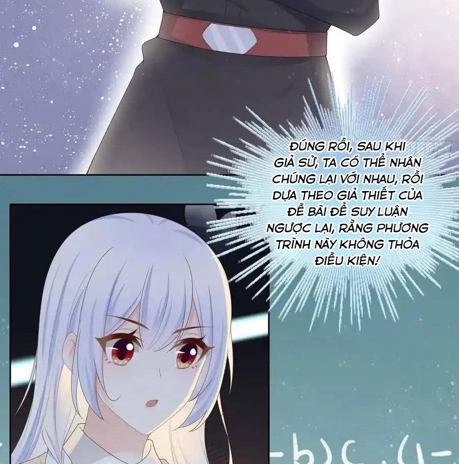 Làm Ảnh Hậu Không Bằng Học Thanh Hoa [Chap 1-85]