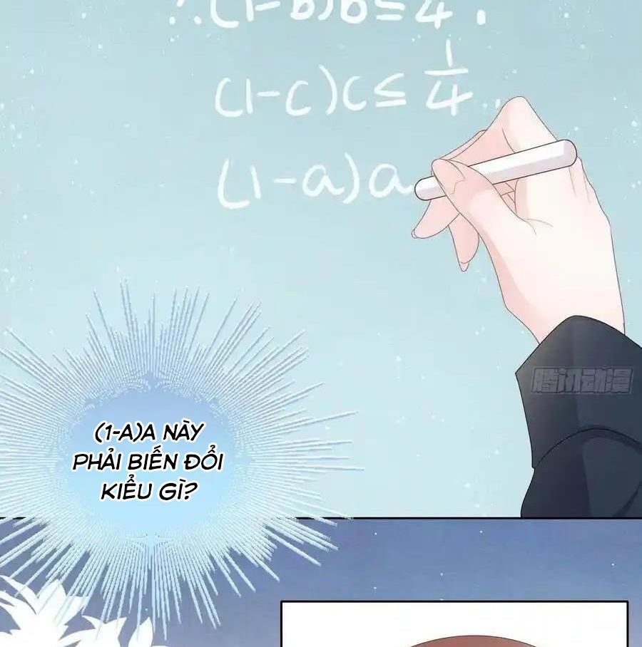 Làm Ảnh Hậu Không Bằng Học Thanh Hoa [Chap 1-85]