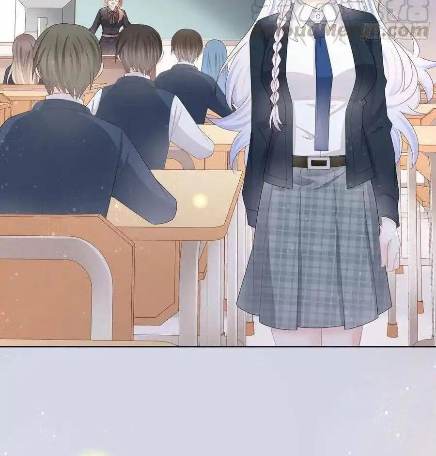 Làm Ảnh Hậu Không Bằng Học Thanh Hoa [Chap 1-85]