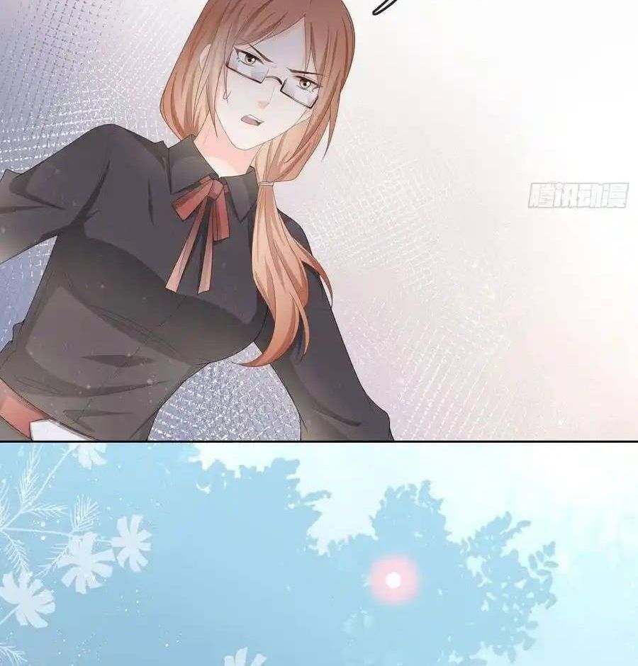 Làm Ảnh Hậu Không Bằng Học Thanh Hoa [Chap 1-85]