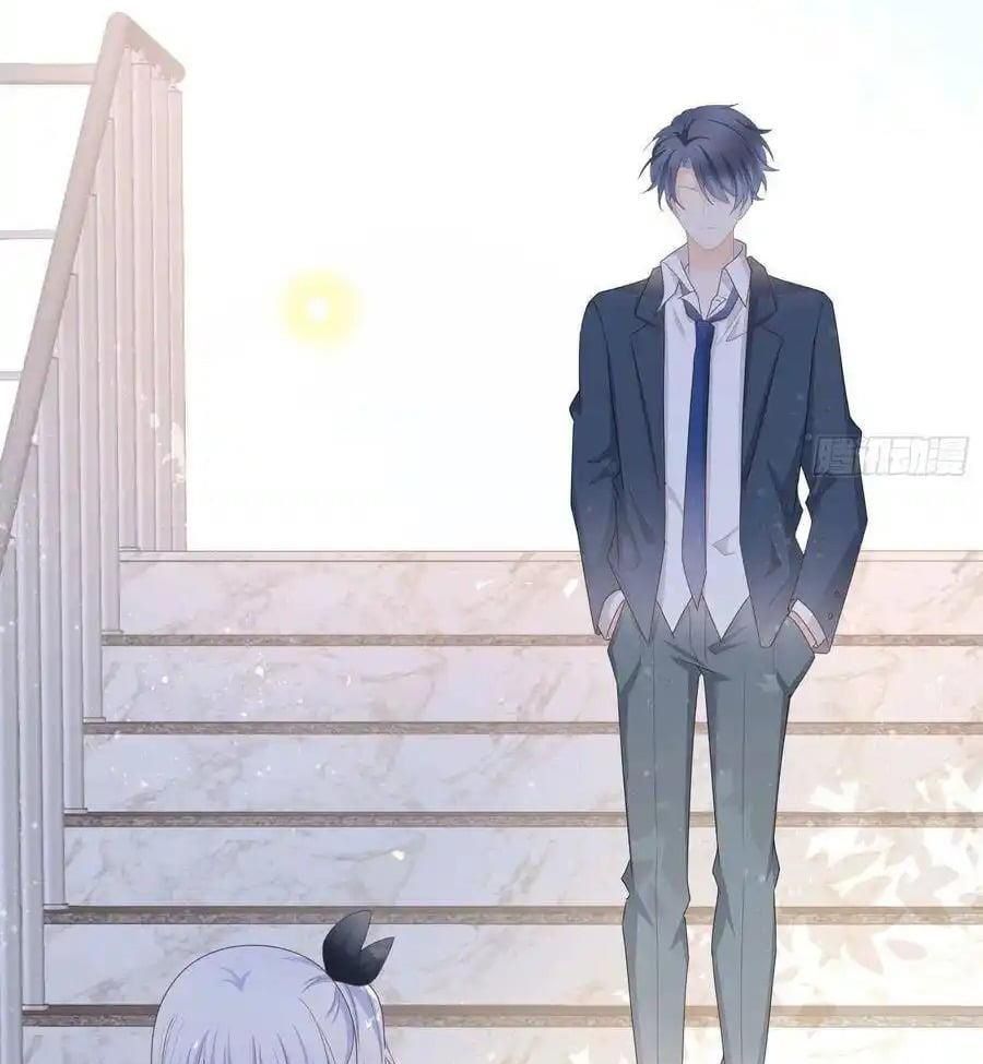 Làm Ảnh Hậu Không Bằng Học Thanh Hoa [Chap 1-85]