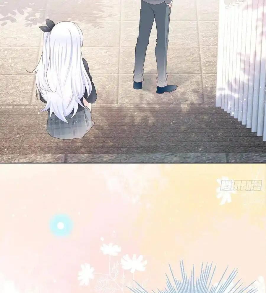 Làm Ảnh Hậu Không Bằng Học Thanh Hoa [Chap 1-85]