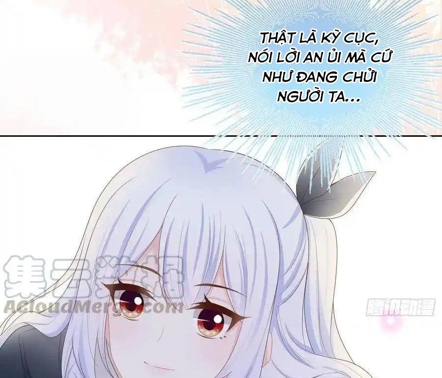 Làm Ảnh Hậu Không Bằng Học Thanh Hoa [Chap 1-85]