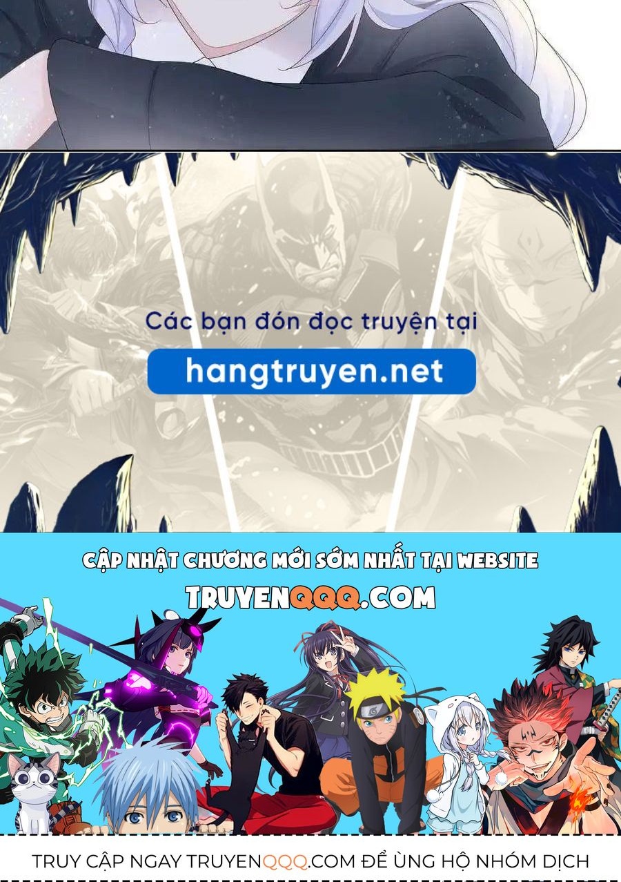 Làm Ảnh Hậu Không Bằng Học Thanh Hoa [Chap 1-85]