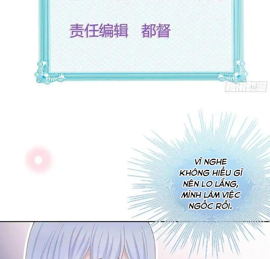 Làm Ảnh Hậu Không Bằng Học Thanh Hoa [Chap 1-85]