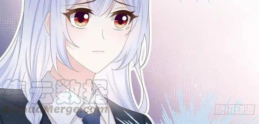 Làm Ảnh Hậu Không Bằng Học Thanh Hoa [Chap 1-85]