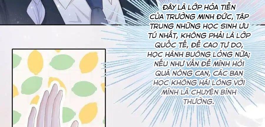 Làm Ảnh Hậu Không Bằng Học Thanh Hoa [Chap 1-85]