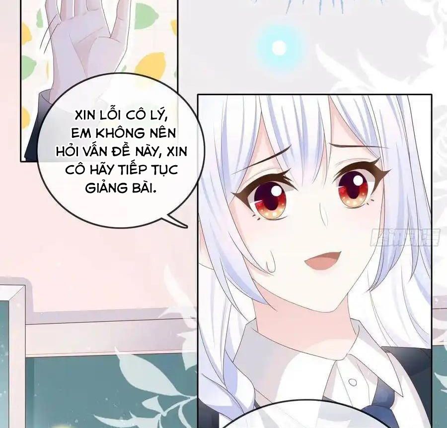 Làm Ảnh Hậu Không Bằng Học Thanh Hoa [Chap 1-85]