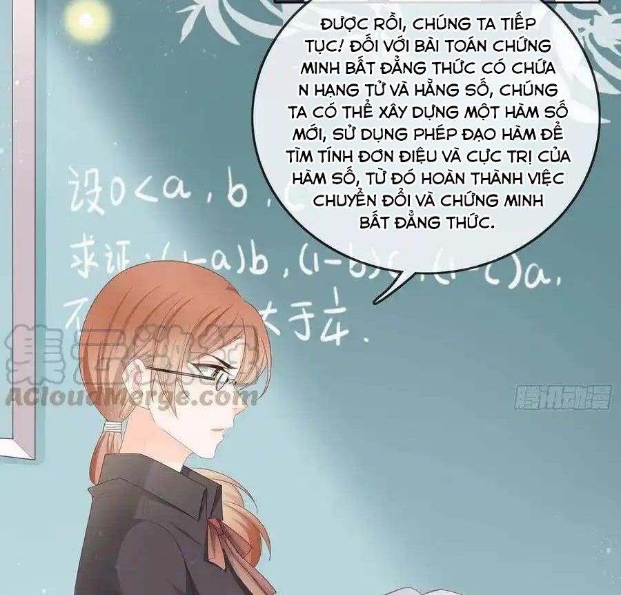 Làm Ảnh Hậu Không Bằng Học Thanh Hoa [Chap 1-85]