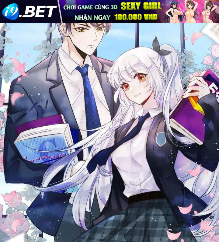 Làm Ảnh Hậu Không Bằng Học Thanh Hoa [Chap 1-85]