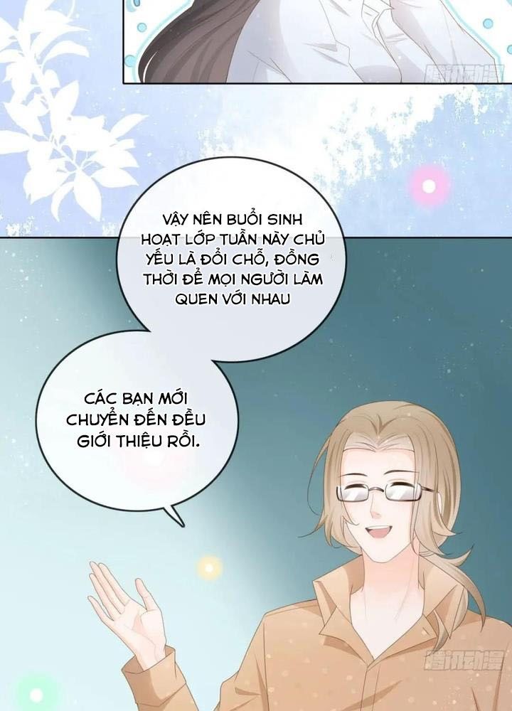 Làm Ảnh Hậu Không Bằng Học Thanh Hoa [Chap 1-85]