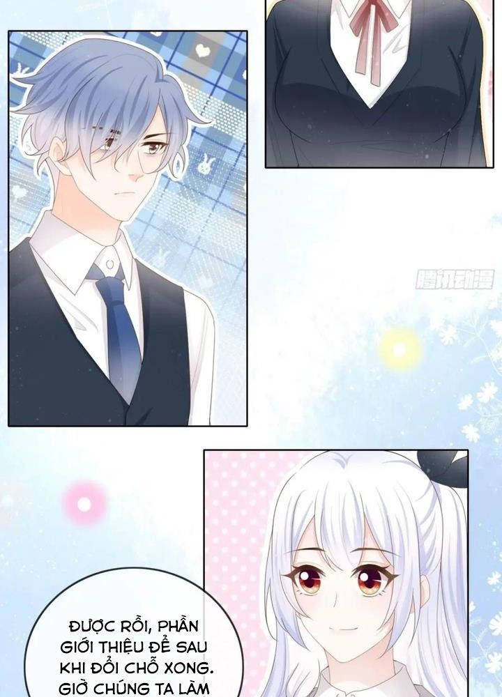 Làm Ảnh Hậu Không Bằng Học Thanh Hoa [Chap 1-85]