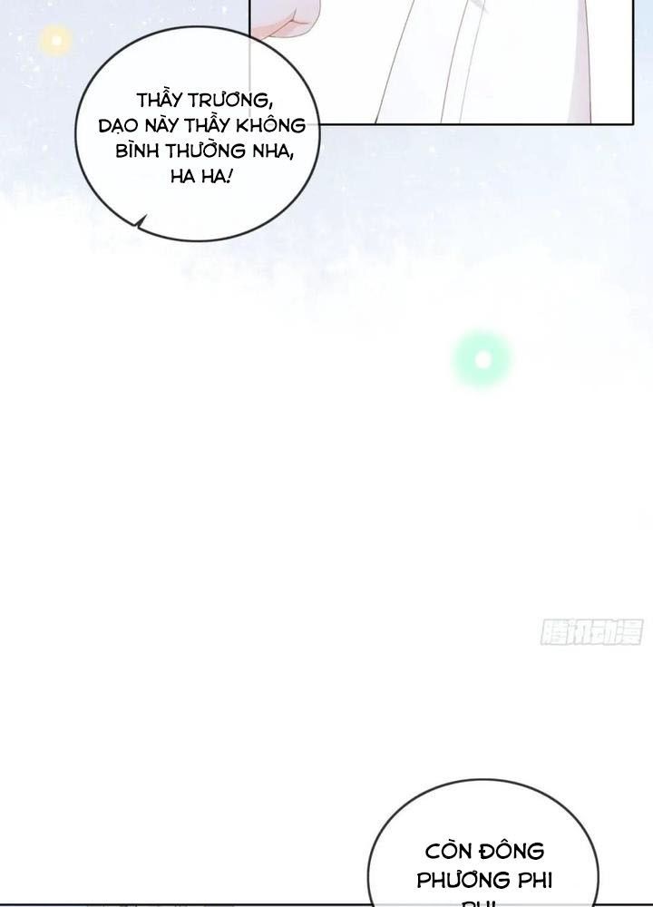 Làm Ảnh Hậu Không Bằng Học Thanh Hoa [Chap 1-85]