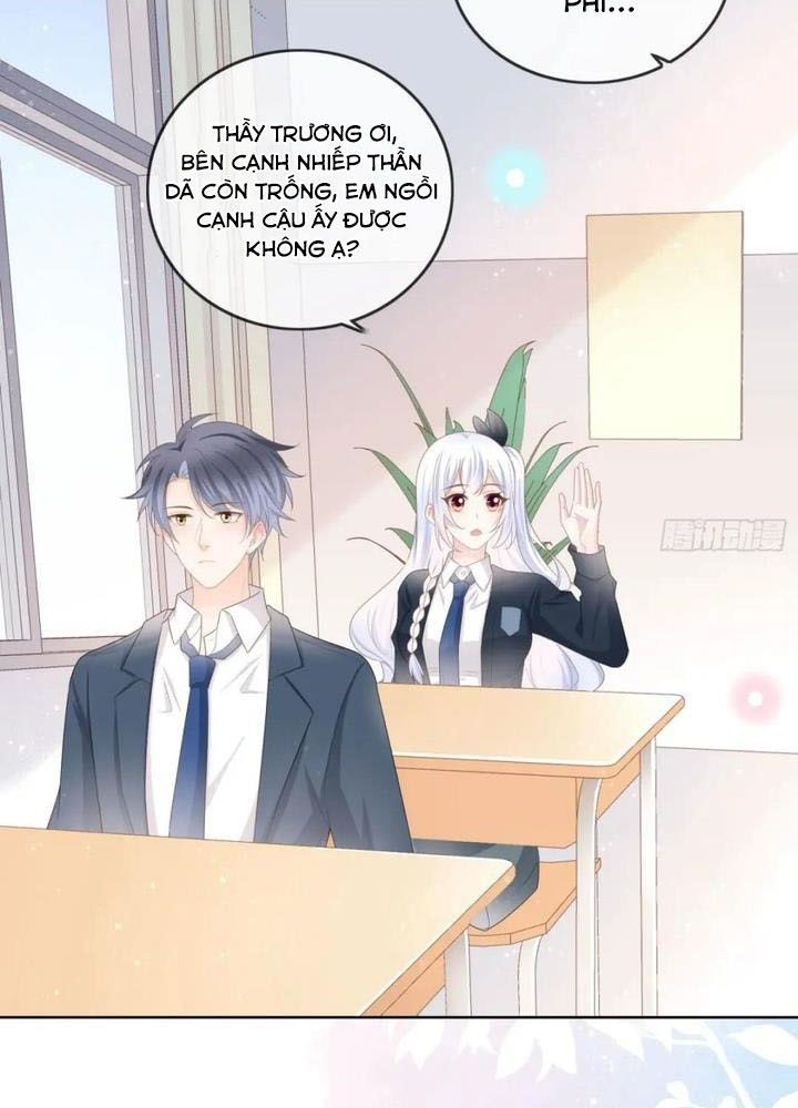 Làm Ảnh Hậu Không Bằng Học Thanh Hoa [Chap 1-85]