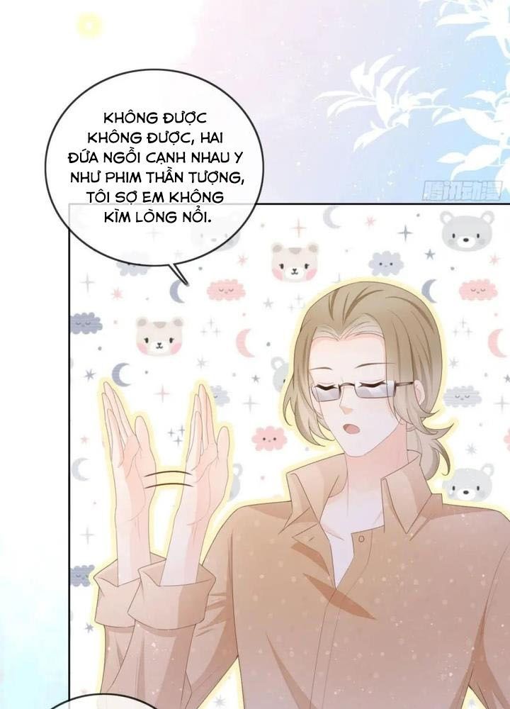 Làm Ảnh Hậu Không Bằng Học Thanh Hoa [Chap 1-85]