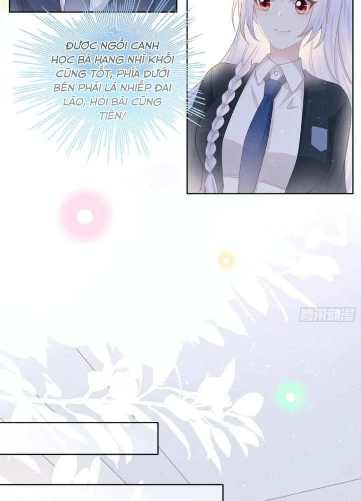 Làm Ảnh Hậu Không Bằng Học Thanh Hoa [Chap 1-85]