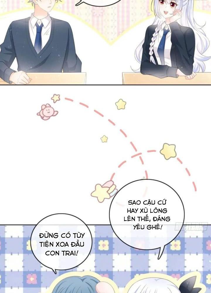 Làm Ảnh Hậu Không Bằng Học Thanh Hoa [Chap 1-85]