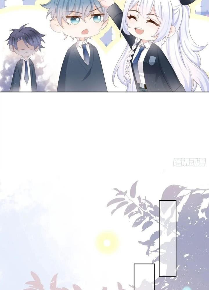 Làm Ảnh Hậu Không Bằng Học Thanh Hoa [Chap 1-85]