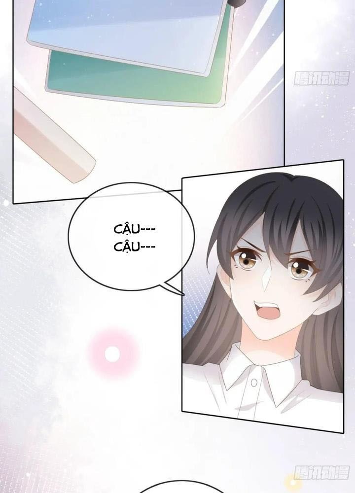 Làm Ảnh Hậu Không Bằng Học Thanh Hoa [Chap 1-85]