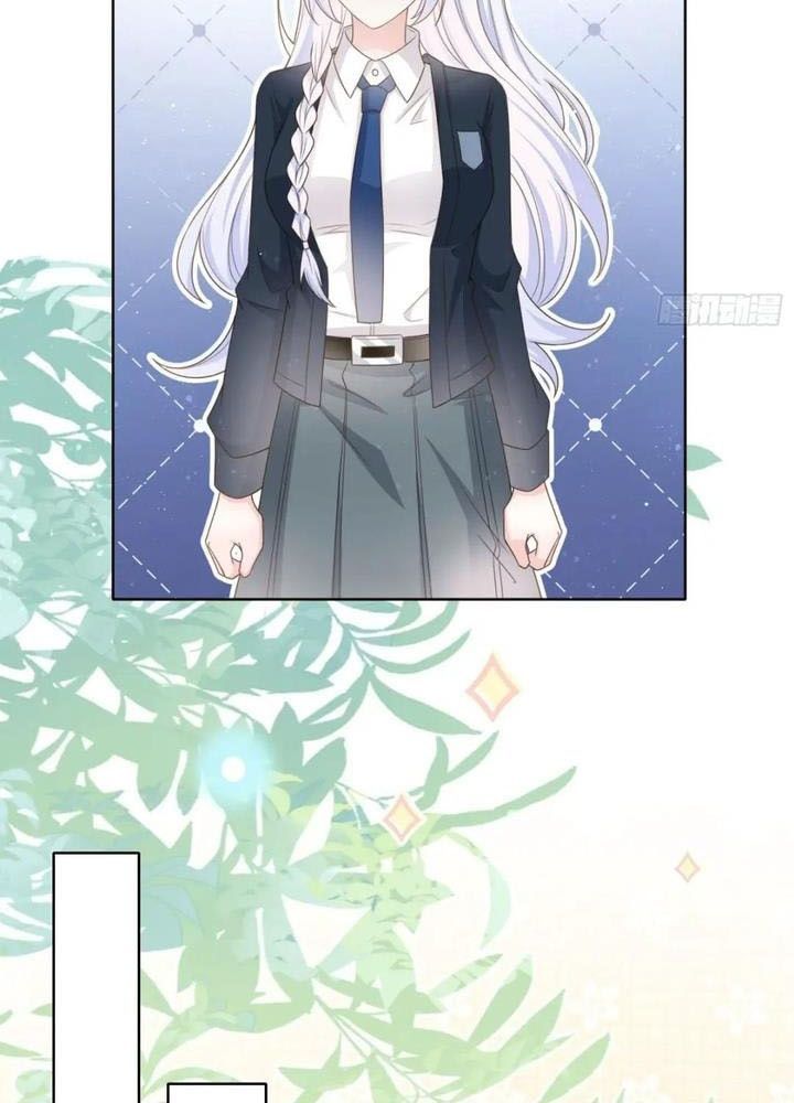 Làm Ảnh Hậu Không Bằng Học Thanh Hoa [Chap 1-85]