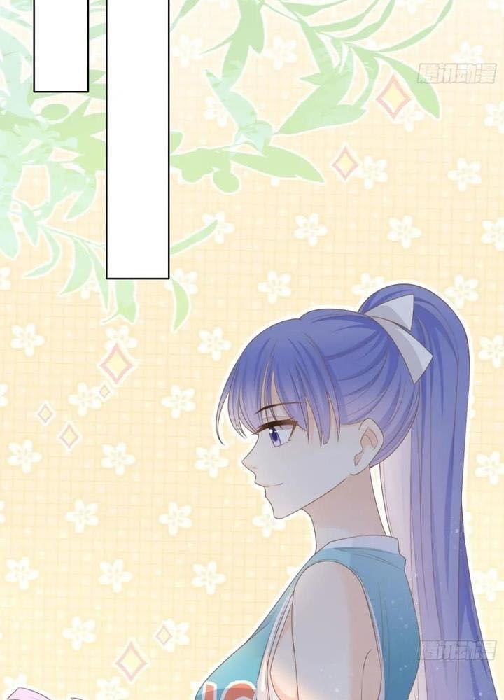 Làm Ảnh Hậu Không Bằng Học Thanh Hoa [Chap 1-85]