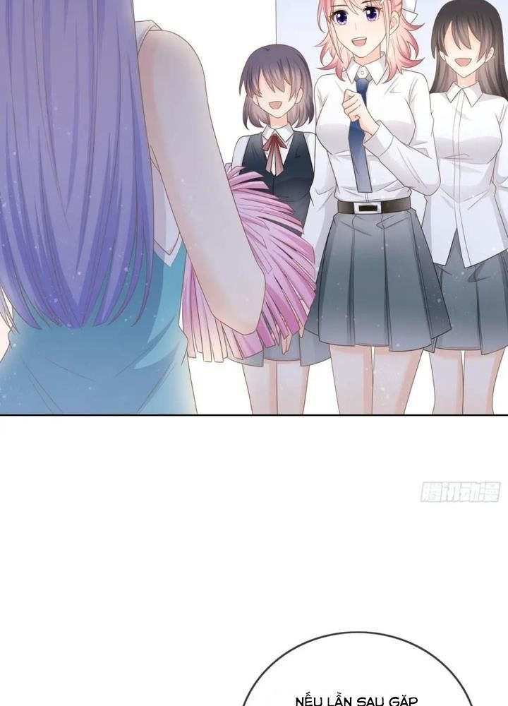 Làm Ảnh Hậu Không Bằng Học Thanh Hoa [Chap 1-85]