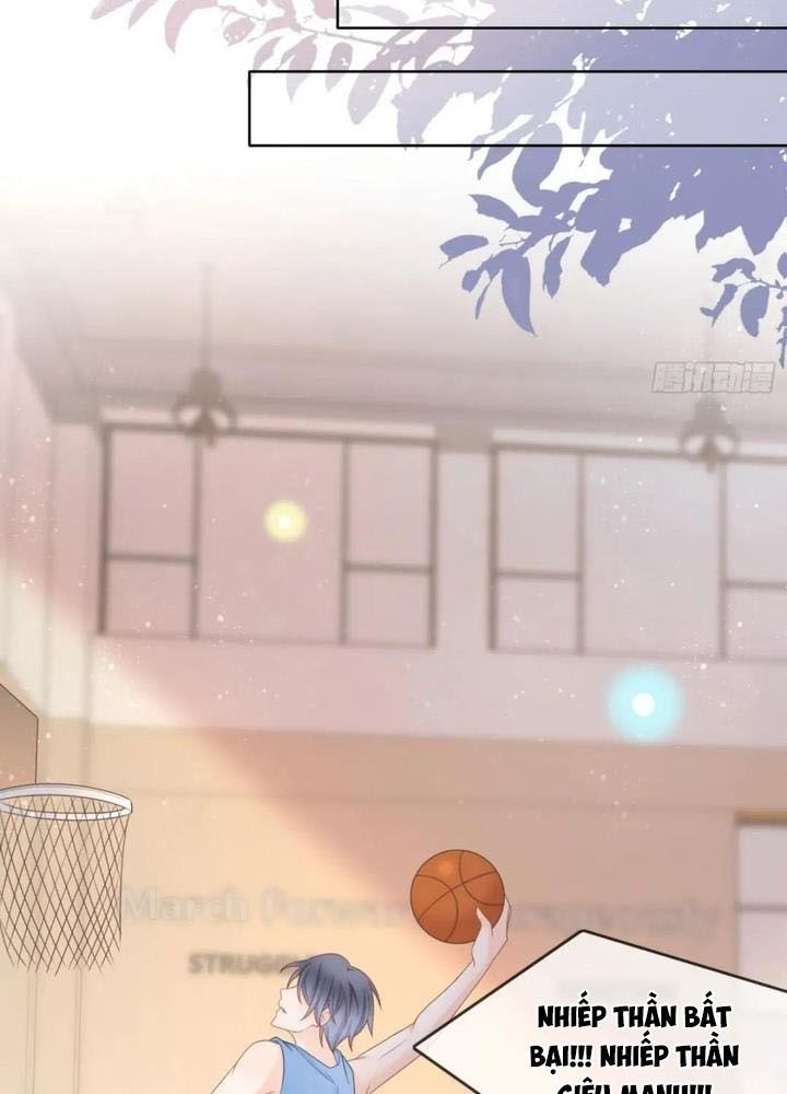 Làm Ảnh Hậu Không Bằng Học Thanh Hoa [Chap 1-85]