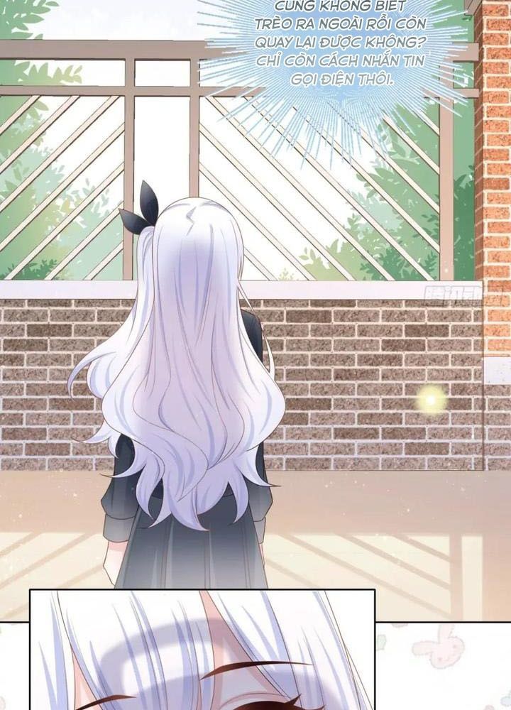 Làm Ảnh Hậu Không Bằng Học Thanh Hoa [Chap 1-85]