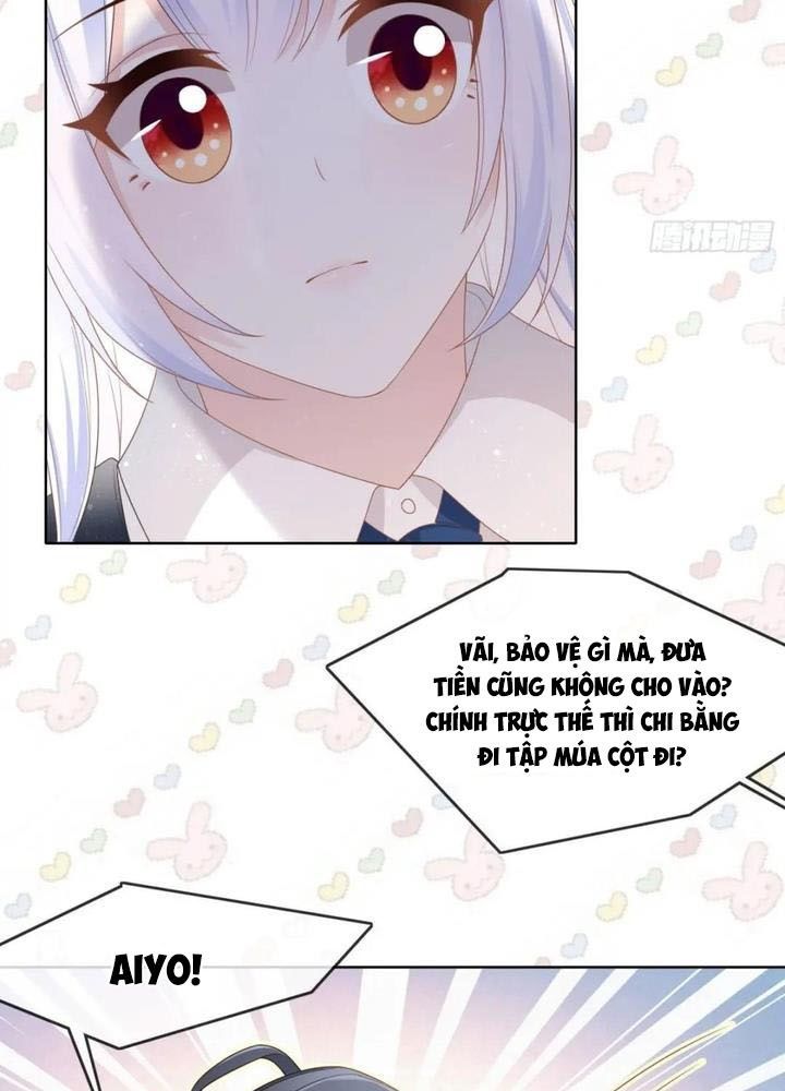 Làm Ảnh Hậu Không Bằng Học Thanh Hoa [Chap 1-85]