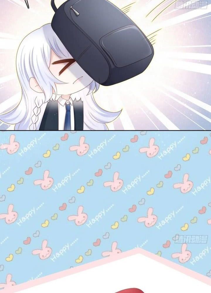 Làm Ảnh Hậu Không Bằng Học Thanh Hoa [Chap 1-85]