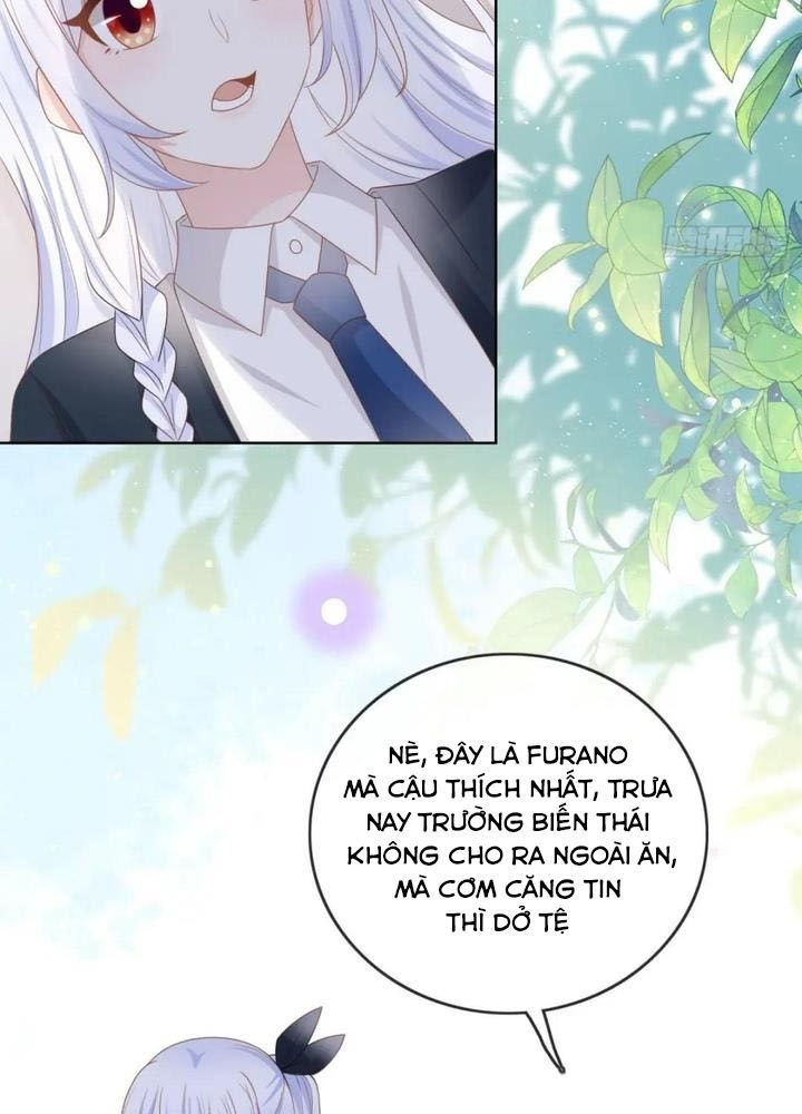 Làm Ảnh Hậu Không Bằng Học Thanh Hoa [Chap 1-85]