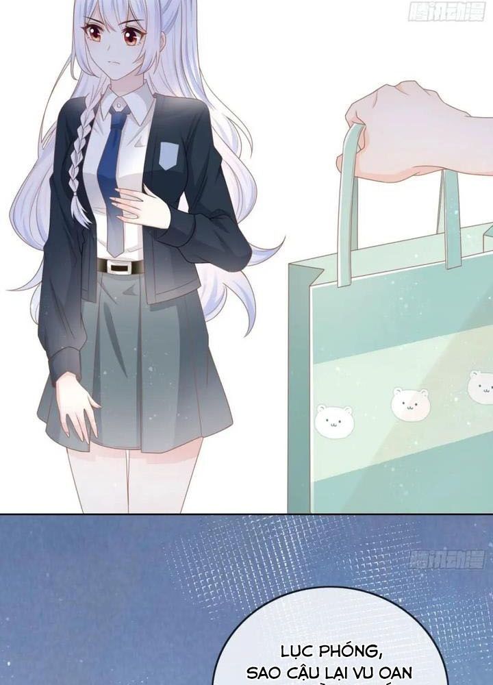 Làm Ảnh Hậu Không Bằng Học Thanh Hoa [Chap 1-85]