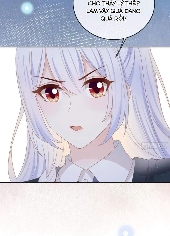 Làm Ảnh Hậu Không Bằng Học Thanh Hoa [Chap 1-85]