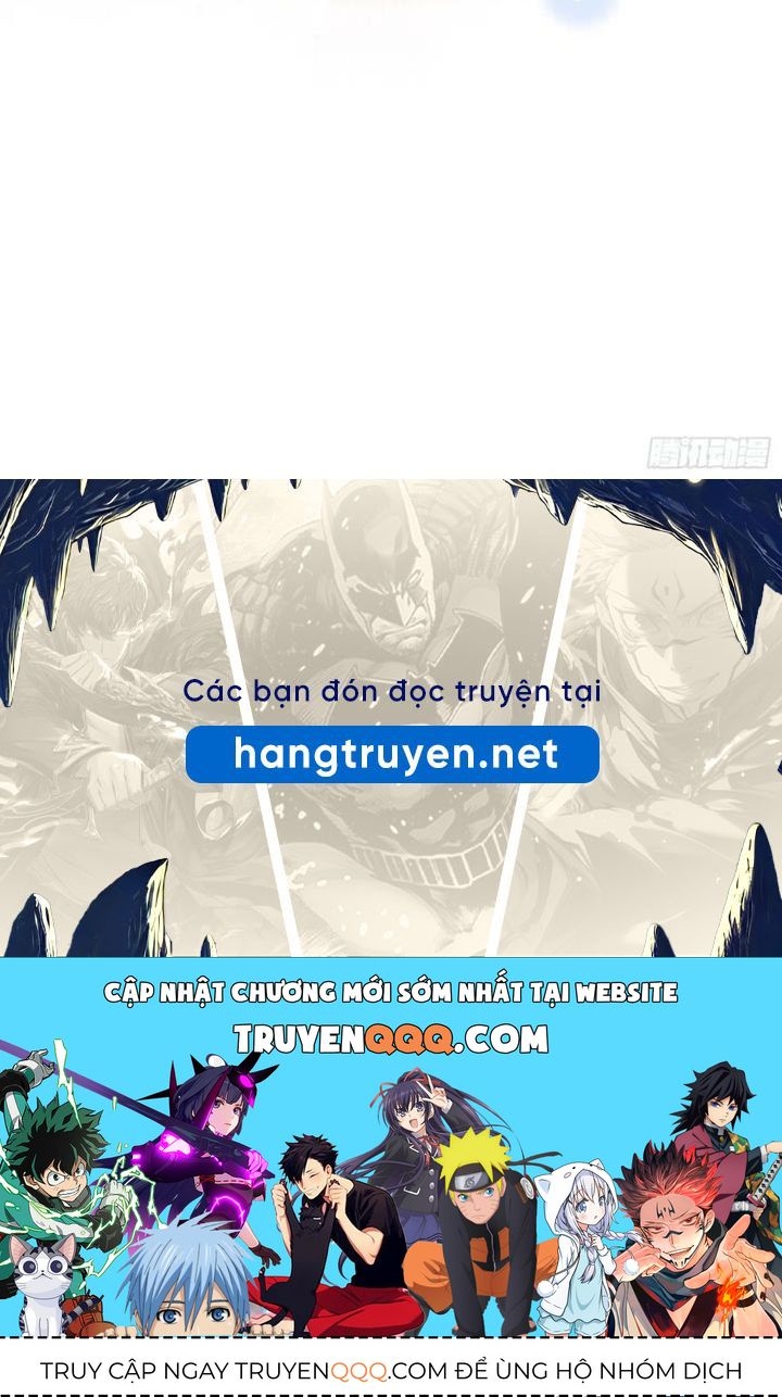 Làm Ảnh Hậu Không Bằng Học Thanh Hoa [Chap 1-85]