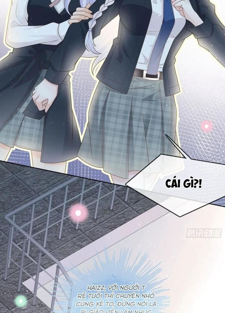 Làm Ảnh Hậu Không Bằng Học Thanh Hoa [Chap 1-85]