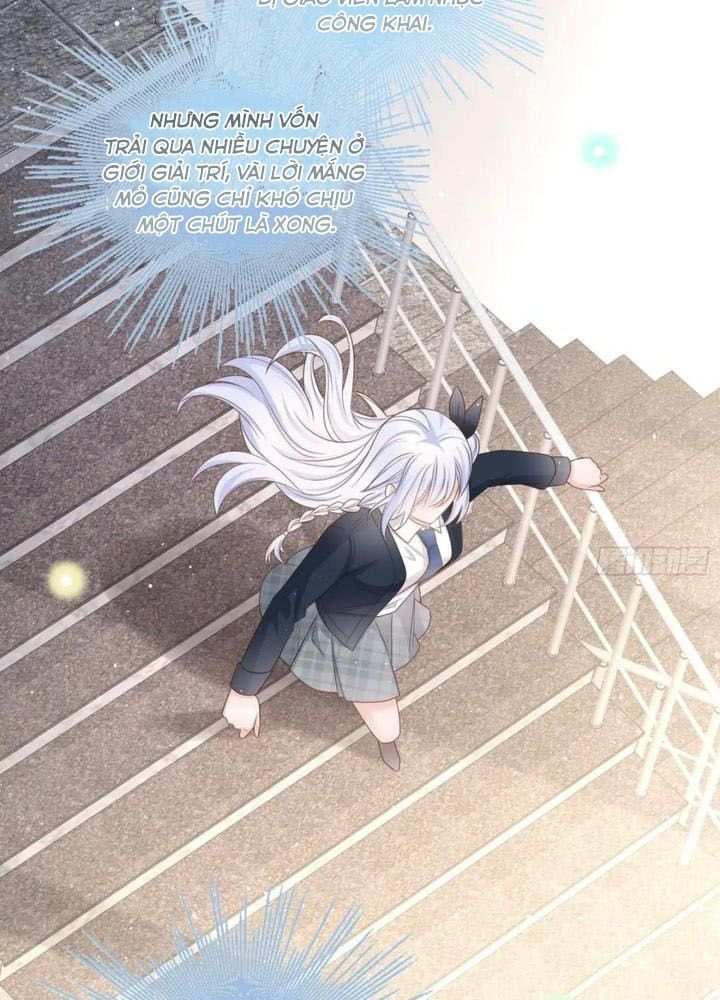 Làm Ảnh Hậu Không Bằng Học Thanh Hoa [Chap 1-85]