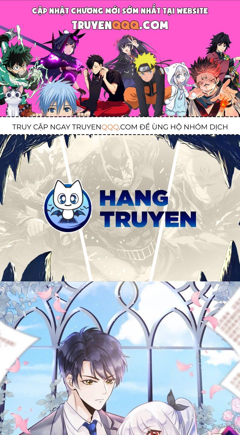 Làm Ảnh Hậu Không Bằng Học Thanh Hoa [Chap 1-85]