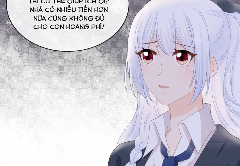 Làm Ảnh Hậu Không Bằng Học Thanh Hoa [Chap 1-85]