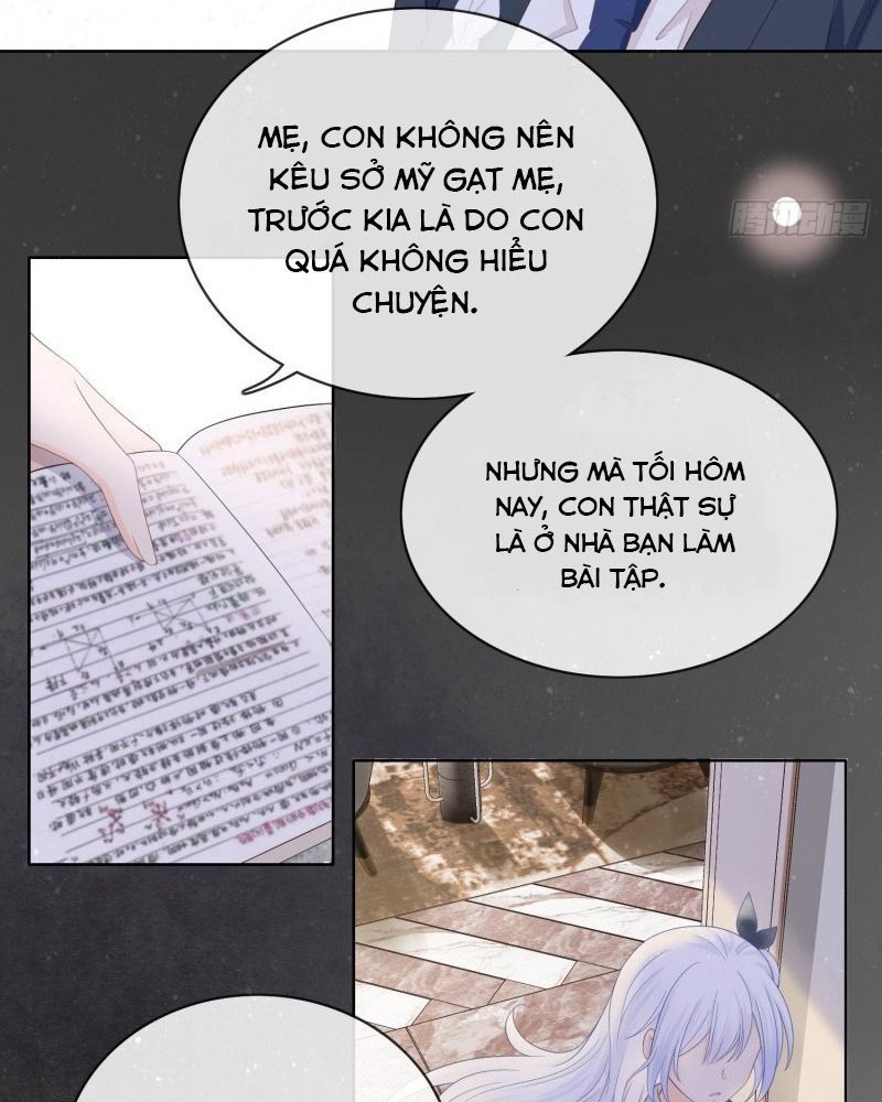 Làm Ảnh Hậu Không Bằng Học Thanh Hoa [Chap 1-85]